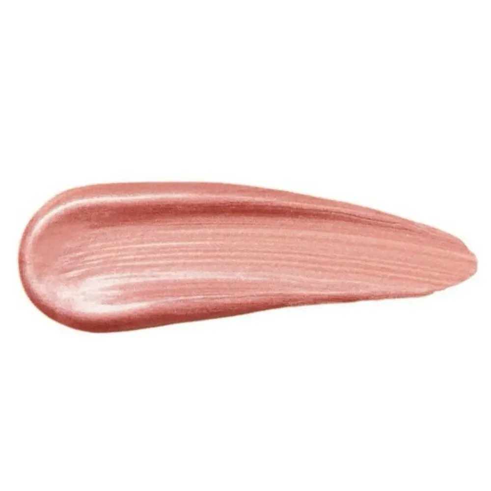 NEW tarte Blush Tape Liquid Blush Pink Dewy Glow Diamond Powder Cushion Tip .4oz